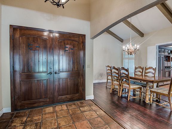 1418-broadmoor-ln-irving-tx-High-Res-6.jpg