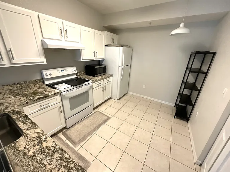 6490 Aragon Way #108-108-108 — Photo 10