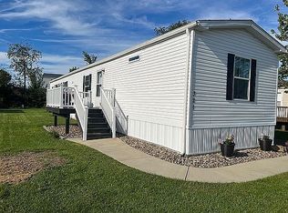 321 Bonnie Vue Dr, Cranberry Township, PA 16066