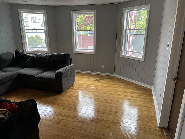 10 Marshall St #2 — Photo 3