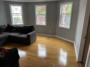 10 Marshall St #2, Worcester, MA 01604