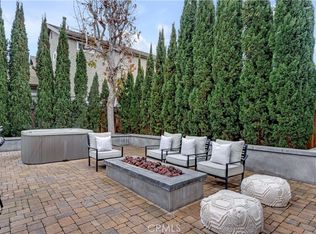 1308 Alabama St, Huntington Beach, CA 92648