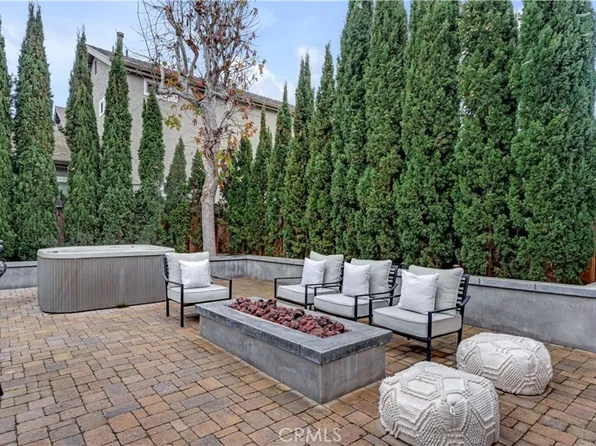 1308 Alabama St, Huntington Beach, CA 92648