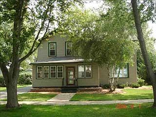 1st image of 1416 Saint Lawrence Ave
