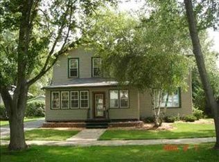 1416 Saint Lawrence Ave, Janesville, WI 53545