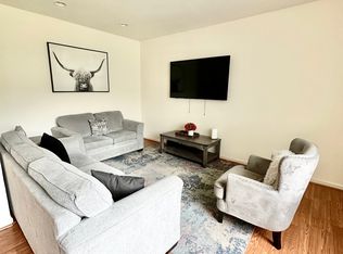 3567 Sarasota Ave, Merced, CA 95348