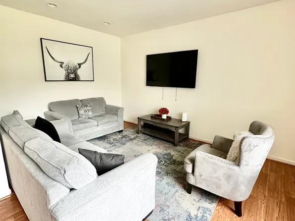 3567 Sarasota Ave, Merced, CA 95348