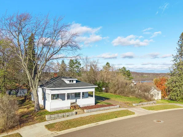 209 Avenue E, Cloquet, MN 55720