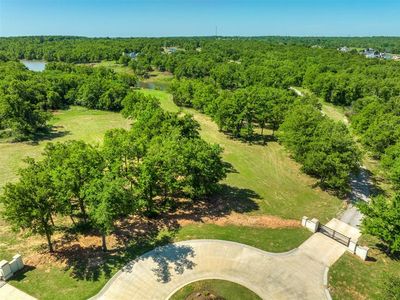 10135 Waterglen Rd LOT -32, Guthrie, OK, 73044