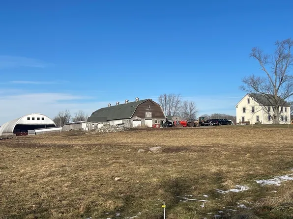 70 Wheaton Ave, Rehoboth, MA 02769