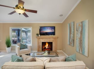 24012 Via Bayona, Mission Viejo, CA 92691