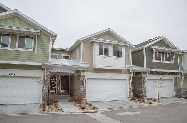1st image of 7523 S Casenina Dr