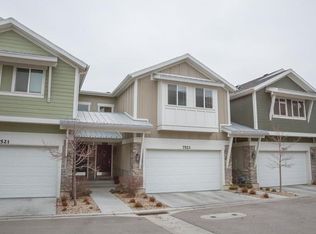 7523 S Casenina Dr, Midvale, UT 84047