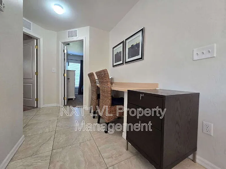 1243 NW 22nd Ave — Photo 21