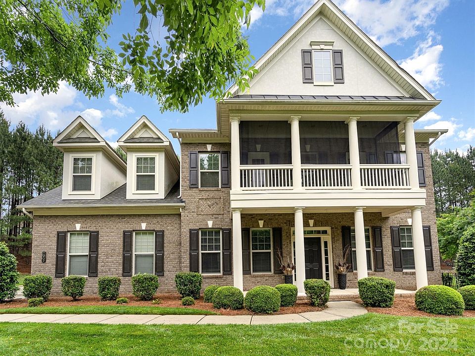 1st image of 9052 Mossy Hill Ln