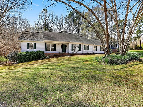 4th image of 210 Felton Dr