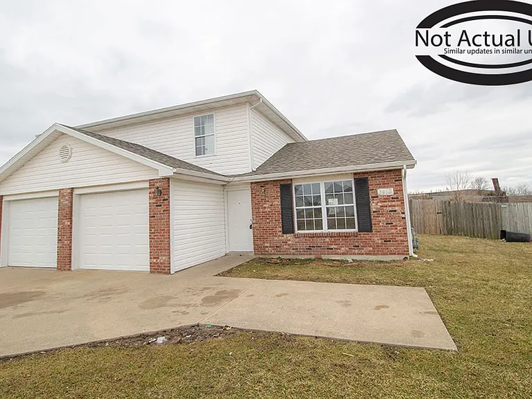 1638 High Quest Cir — Photo 3