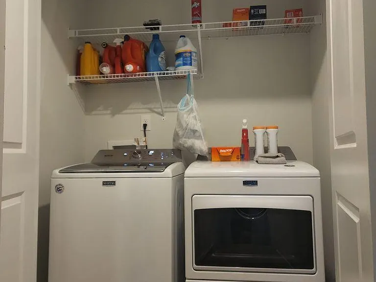 405 Eclipse Ln — Photo 16