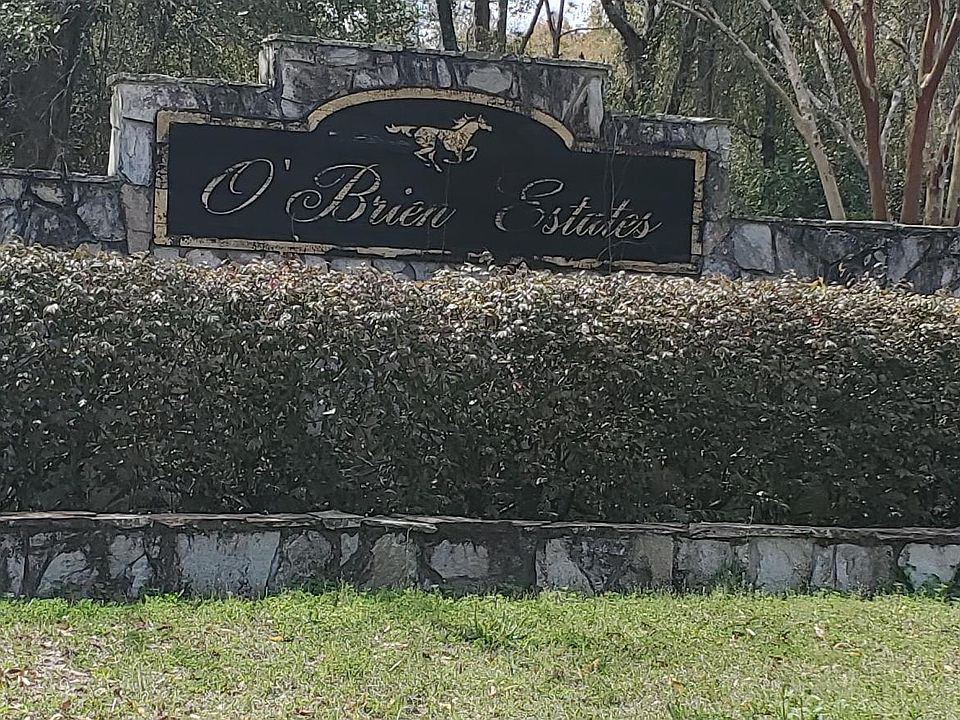 1st image of LOT 12 71st Ln