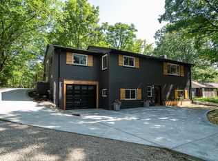 6452 Corbly Rd, Cincinnati, OH 45230