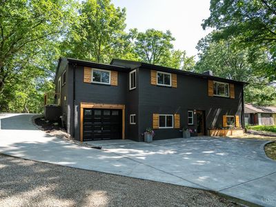 6452 Corbly Rd, Cincinnati, OH, 45230