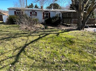 25471 Dania Dr, Millsboro, DE 19966