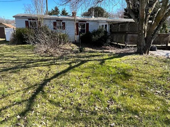 25471 Dania Dr, Millsboro, DE 19966
