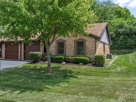 3rd image of 5688 Cobblegate Dr
