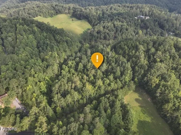 0 Cypress Cove Way, Sevierville, TN 37876