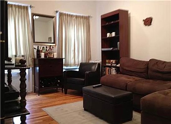 1st image of 945 1st Ave #4-A