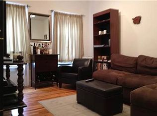 945 1st Ave #4-A, New York, NY 10022
