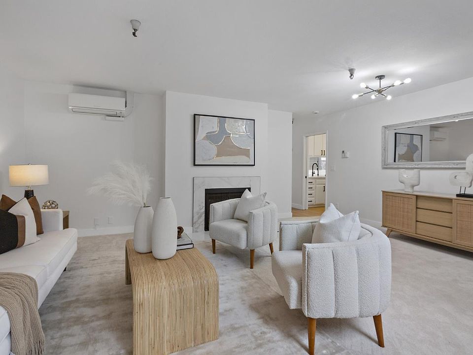 1st image of 451 Alberto Way Unit D253