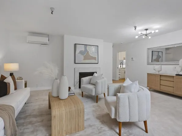 451 Alberto Way Unit D253, Los Gatos, CA 95032