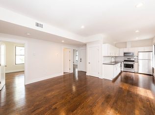 24 Clary St #3, Cambridge, MA 02139