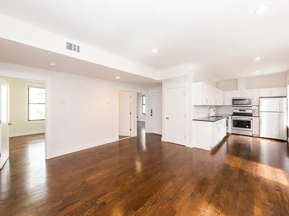 24 Clary St #3, Cambridge, MA 02139