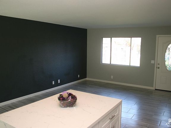 5th image of 51343 Avenida Vallejo