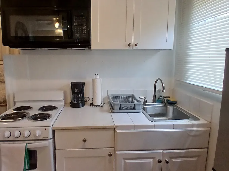 24A Estate Thomas #1 — Photo 7