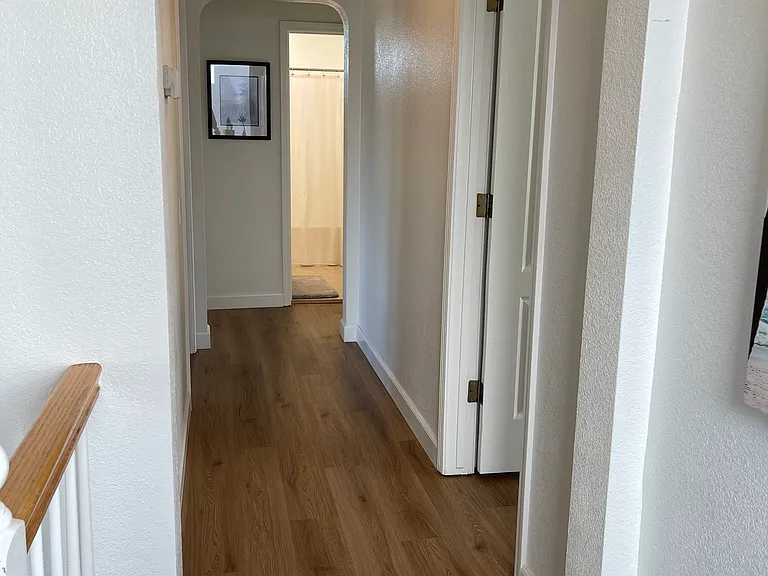 4204 Evolution Way — Photo 10