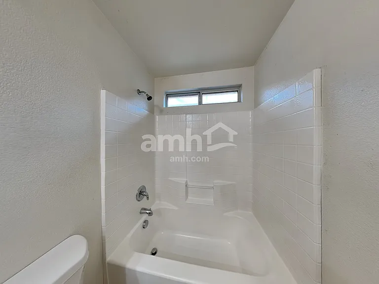 1006 Lone Pine River Ave — Photo 21