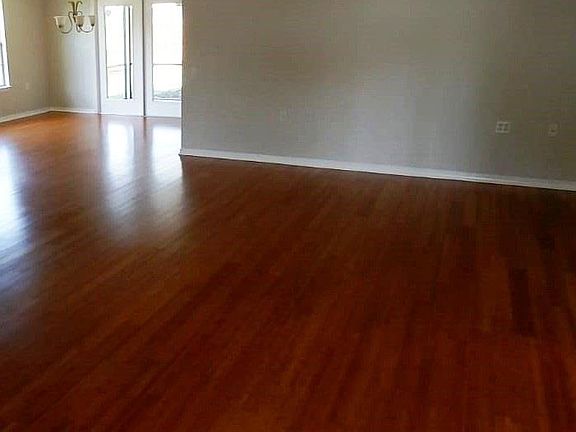5th image of 1782 Natalies Way