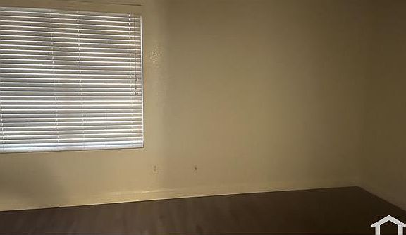5th image of 1745 N Winery Ave Unit 125