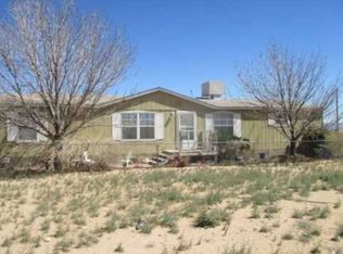 1020 10th Ave NE, Rio Rancho, NM 87144