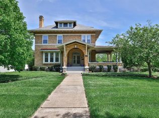 210 Springfield Pike, Cincinnati, OH 45215