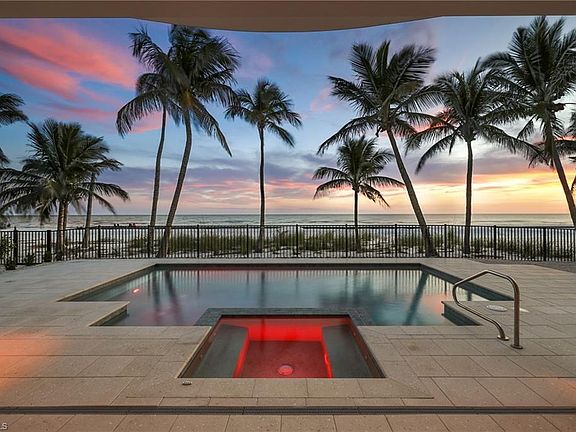 4th image of 3420 Estero BLVD