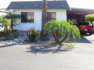43 Pine Via #0, Anaheim, CA 92801