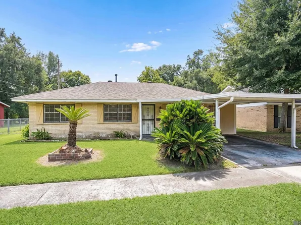 6562 Perimeter Dr, Baton Rouge, LA 70812