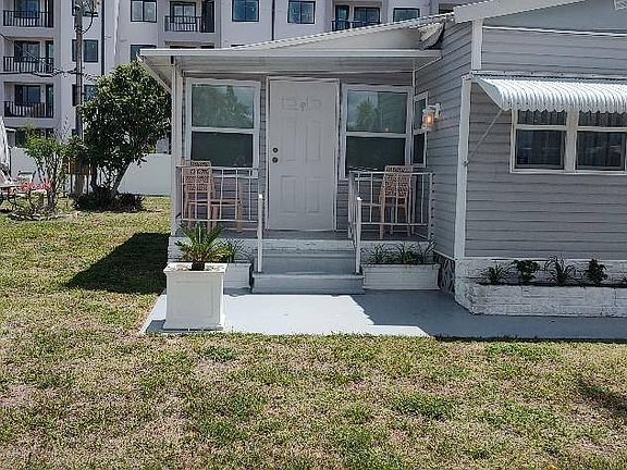 2nd image of 283 S Amers St #283