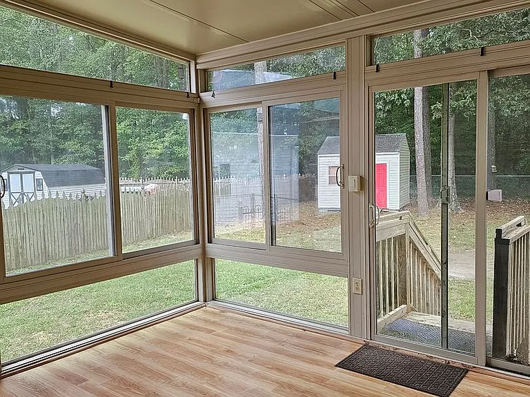 803 Haskins Dr — Photo 18