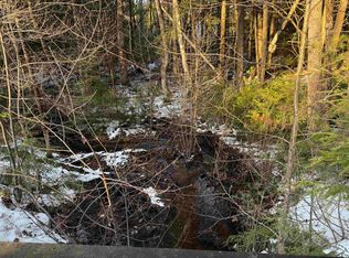 012-182 Kemp Rd, Newport, NH 03773