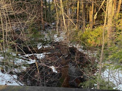 012-182 Kemp Road, Newport, NH, 03773